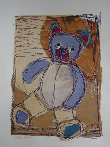 Ours N°2