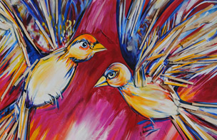 Oiseaux_1_Rencontre-min