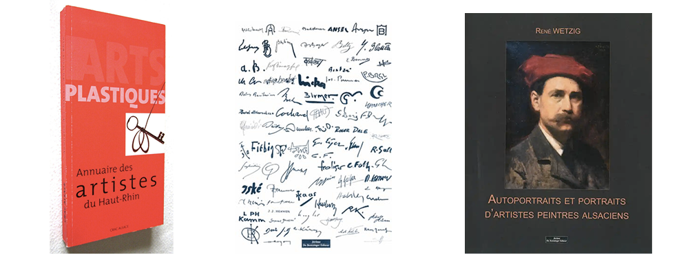 livres-references