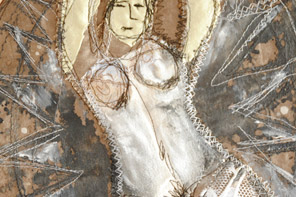 tondo-nu-broderie-min