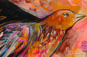 tondo-oiseau-min