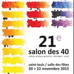 Flyer-invitation-slon-des-40-2015-1