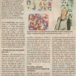 article-des-DNA