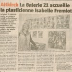 article-l'Alsace