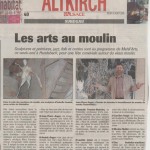 les-arts-au-moulin