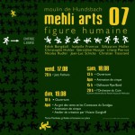 mehli-arts-2007